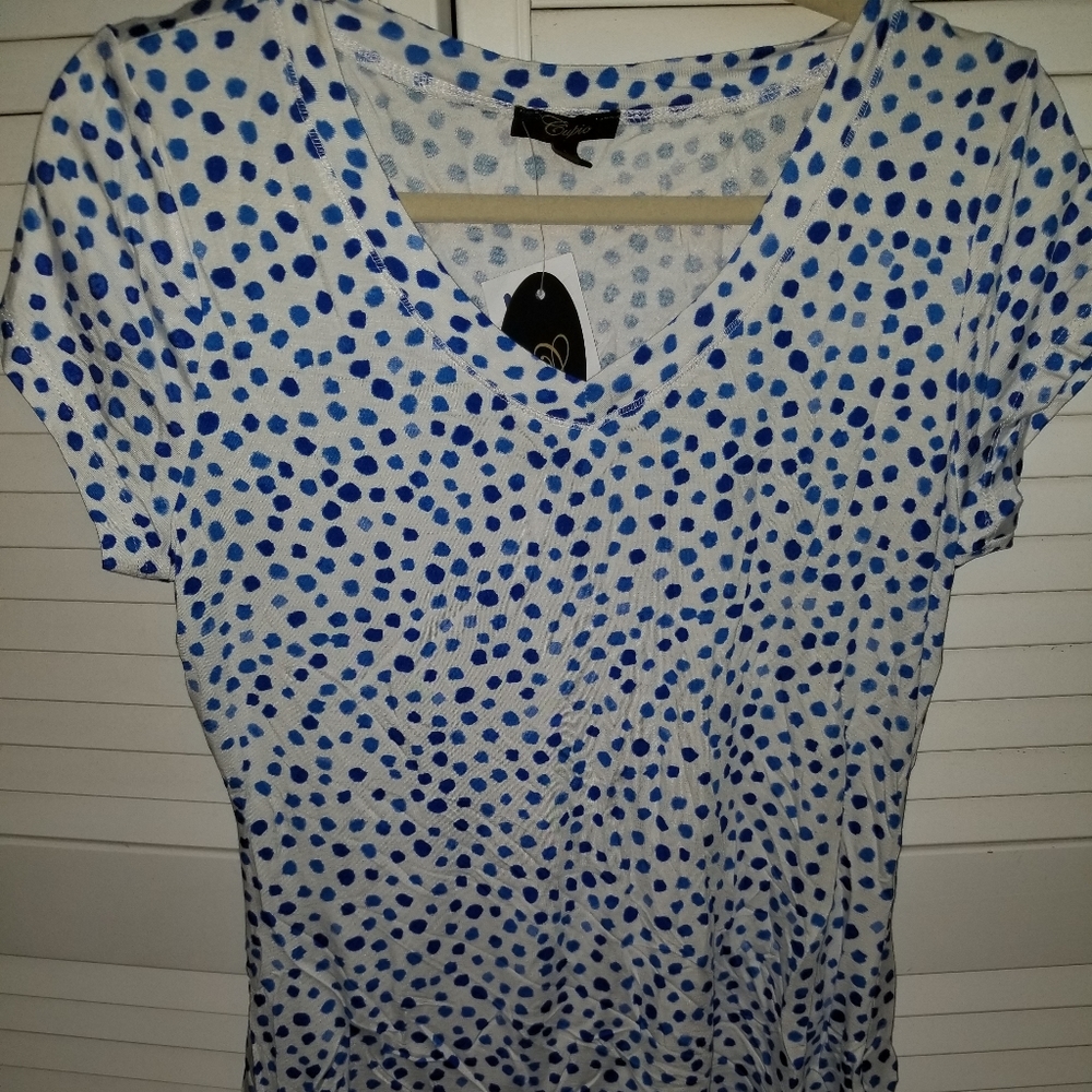 Women Shirt